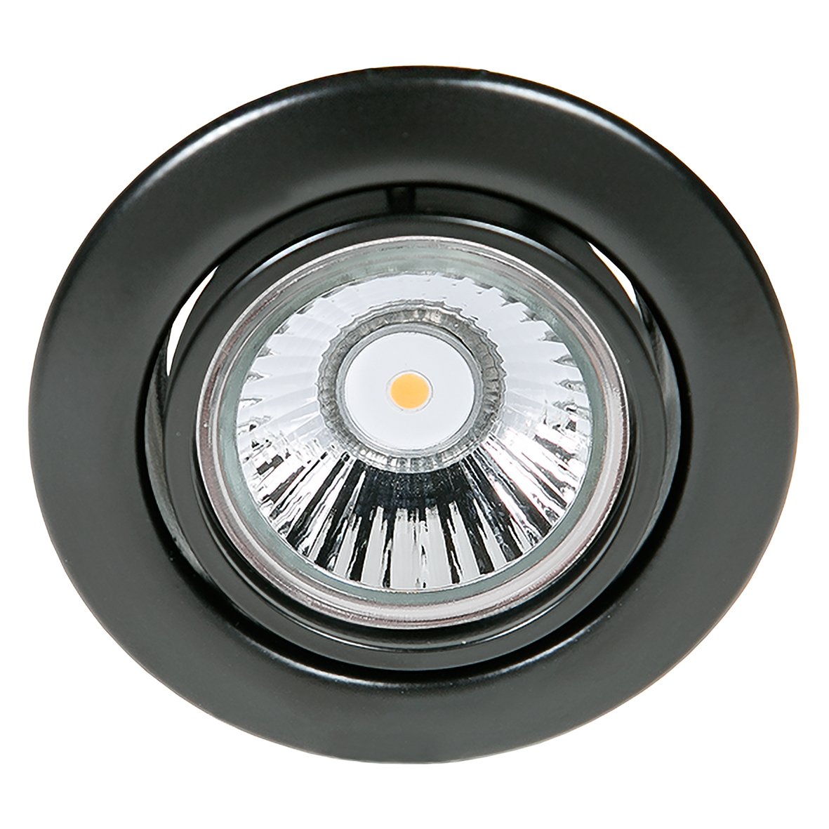 1750001800_C 3830 schwarz